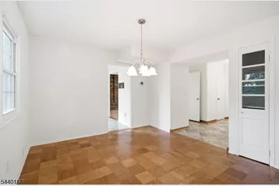 64 Fleetwood Dr, Rockaway Township, NJ 07866 - Photo 12