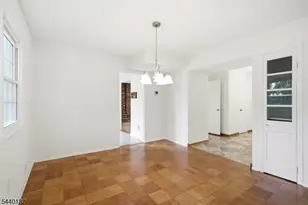 64 Fleetwood Dr, Rockaway Township, NJ 07866 - Photo 12