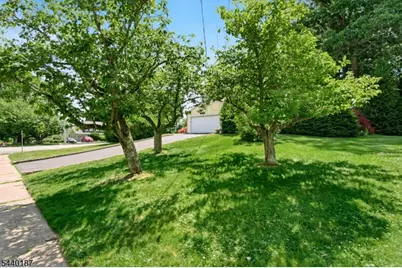 64 Fleetwood Dr, Rockaway Township, NJ 07866 - Photo 34