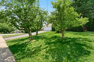 64 Fleetwood Dr, Rockaway Township, NJ 07866 - Photo 34