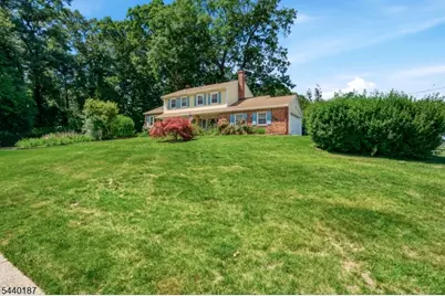 64 Fleetwood Dr, Rockaway Township, NJ 07866 - Photo 32
