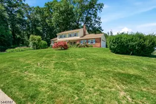 64 Fleetwood Dr, Rockaway Township, NJ 07866 - Photo 32