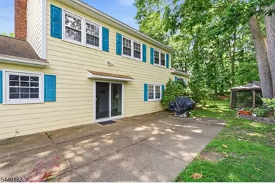 64 Fleetwood Dr, Rockaway Township, NJ 07866 - Photo 28