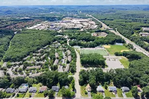 64 Fleetwood Dr, Rockaway Township, NJ 07866 - Photo 40
