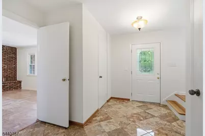 64 Fleetwood Dr, Rockaway Township, NJ 07866 - Photo 4