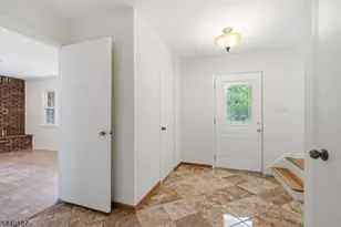 64 Fleetwood Dr, Rockaway Township, NJ 07866 - Photo 4