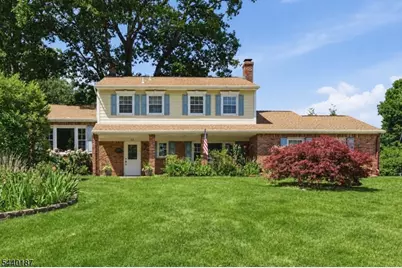 64 Fleetwood Dr, Rockaway Township, NJ 07866 - Photo 1