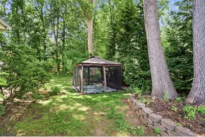 64 Fleetwood Dr, Rockaway Township, NJ 07866 - Photo 30