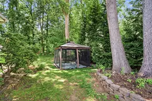 64 Fleetwood Dr, Rockaway Township, NJ 07866 - Photo 30