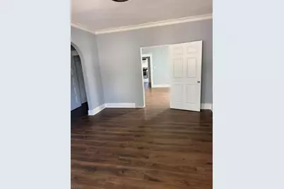 81 Rose Ter, Newark, NJ 07108 - Photo 4