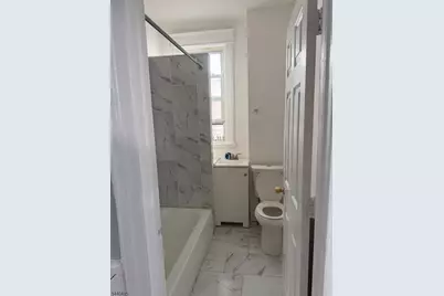 81 Rose Ter, Newark, NJ 07108 - Photo 10