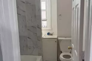 81 Rose Terrace, Newark, NJ 07108 - Photo 10