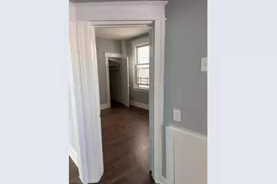 81 Rose Ter, Newark, NJ 07108 - Photo 8