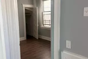 81 Rose Terrace, Newark, NJ 07108 - Photo 8