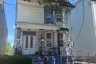 81 Rose Terrace, Newark, NJ 07108 - Photo 1
