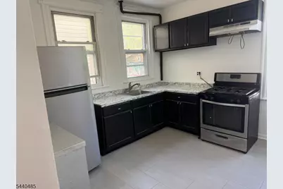 81 Rose Ter, Newark, NJ 07108 - Photo 12