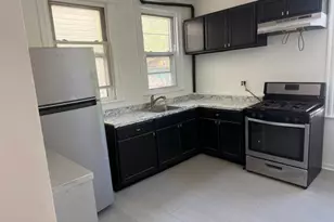 81 Rose Terrace, Newark, NJ 07108 - Photo 12