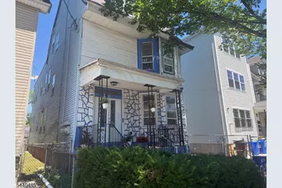 81 Rose Ter, Newark, NJ 07108 - Photo 2