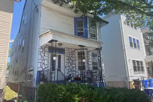 81 Rose Terrace, Newark, NJ 07108 - Photo 2
