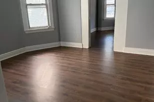 81 Rose Terrace, Newark, NJ 07108 - Photo 6