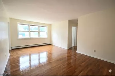 58 Underwood St #B7, Newark, NJ 07106 - Photo 6