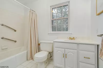 4 Edward Shippen Ln, Morris Township, NJ 07960 - Photo 28