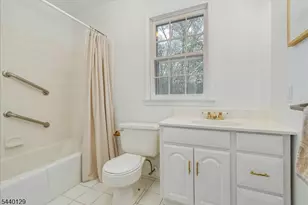 4 Edward Shippen Ln, Morris Township, NJ 07960 - Photo 28
