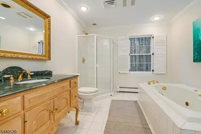 4 Edward Shippen Ln, Morris Township, NJ 07960 - Photo 26