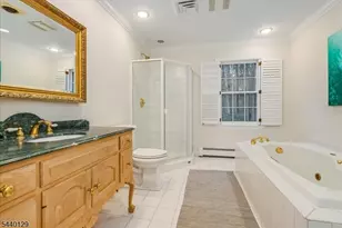 4 Edward Shippen Ln, Morris Township, NJ 07960 - Photo 26