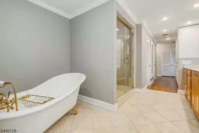 4 Edward Shippen Ln, Morris Township, NJ 07960 - Photo 24
