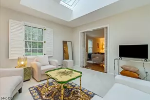 4 Edward Shippen Ln, Morris Township, NJ 07960 - Photo 6