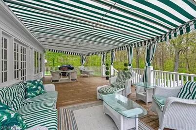 4 Edward Shippen Ln, Morris Township, NJ 07960 - Photo 18