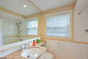 260 Walnut Street Unit, Westfield Town, NJ 07090 - Photo 22