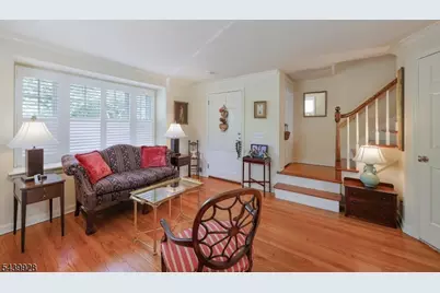 260 Walnut Street, Unit #10, Westfield Town, NJ 07090 - Photo 8
