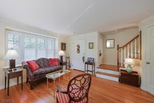 260 Walnut Street Unit, Westfield Town, NJ 07090 - Photo 8