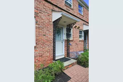 260 Walnut Street, Unit #10, Westfield Town, NJ 07090 - Photo 26
