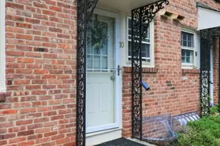 260 Walnut Street Unit, Westfield Town, NJ 07090 - Photo 26