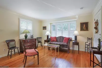 260 Walnut Street, Unit #10, Westfield Town, NJ 07090 - Photo 6