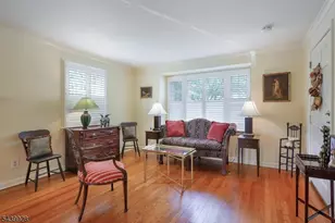 260 Walnut Street Unit, Westfield Town, NJ 07090 - Photo 6