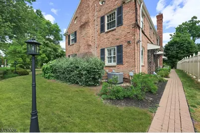 260 Walnut Street, Unit #10, Westfield Town, NJ 07090 - Photo 28
