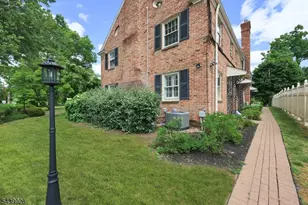 260 Walnut Street Unit, Westfield Town, NJ 07090 - Photo 28
