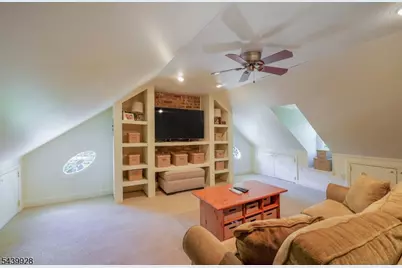 260 Walnut Street, Unit #10, Westfield Town, NJ 07090 - Photo 24
