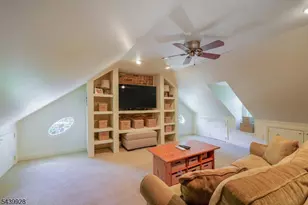 260 Walnut Street Unit, Westfield Town, NJ 07090 - Photo 24
