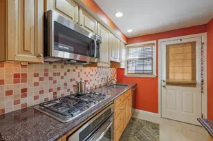 260 Walnut Street Unit, Westfield Town, NJ 07090 - Photo 14
