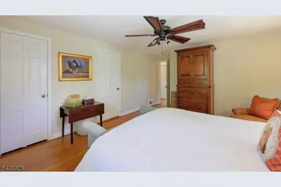 260 Walnut Street, Unit #10, Westfield Town, NJ 07090 - Photo 20
