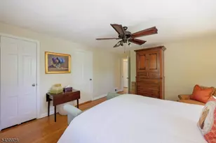 260 Walnut Street Unit, Westfield Town, NJ 07090 - Photo 20