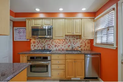 260 Walnut Street, Unit #10, Westfield Town, NJ 07090 - Photo 10