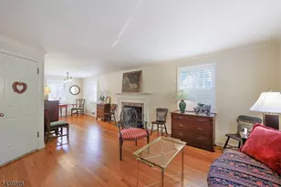 260 Walnut Street Unit, Westfield Town, NJ 07090 - Photo 4
