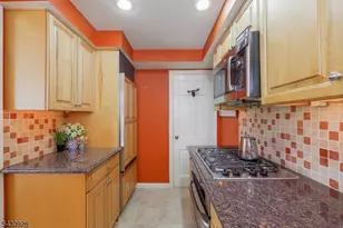 260 Walnut Street Unit, Westfield Town, NJ 07090 - Photo 12