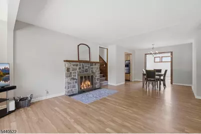626 5th St, Belvidere, NJ 07823 - Photo 4